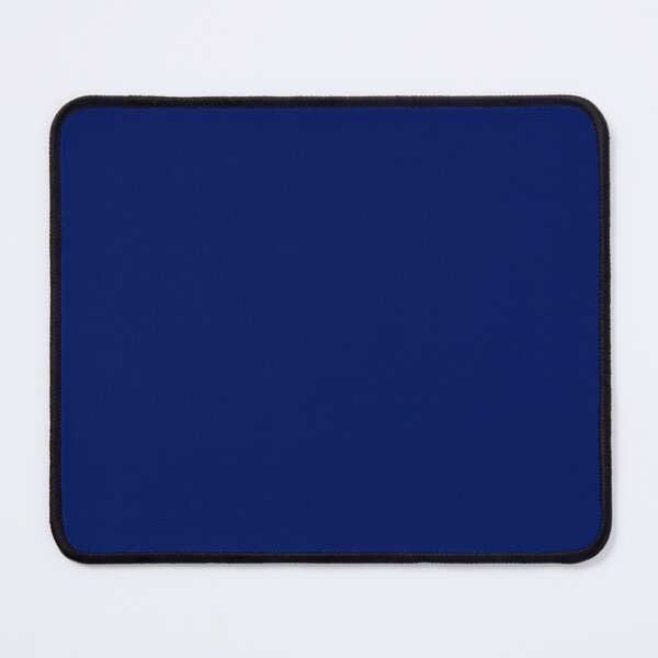 Item preview, Plain Navy Blue designed and sold by maniacfitness.