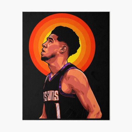8x10 Devin Booker GLOSSY PHOTO photograph picture print phoenix suns basketball 8x10 Devin Booker GLOSSY PHOTO photograph picture print phoenix suns basketball
