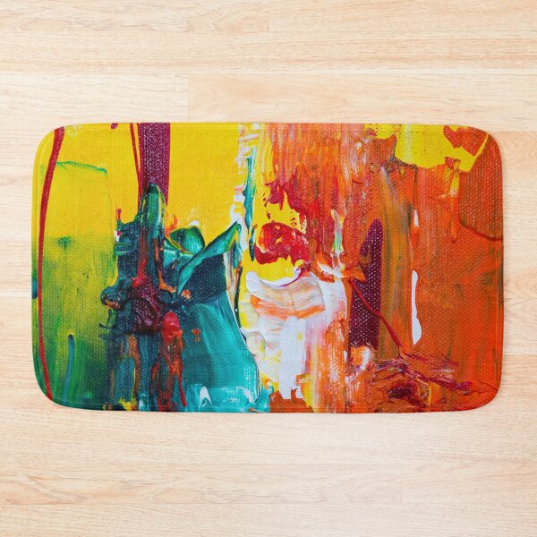 Item preview, first strokes designed and sold by SYZYGYARTSTYLE.