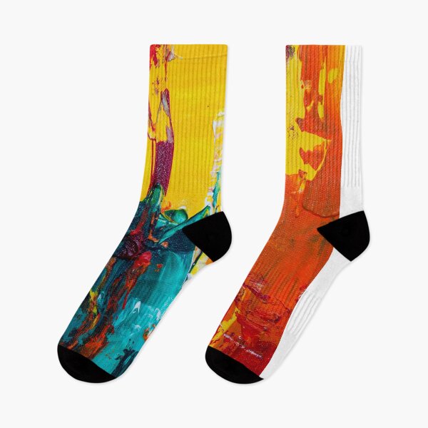 Item preview, first strokes designed and sold by SYZYGYARTSTYLE.