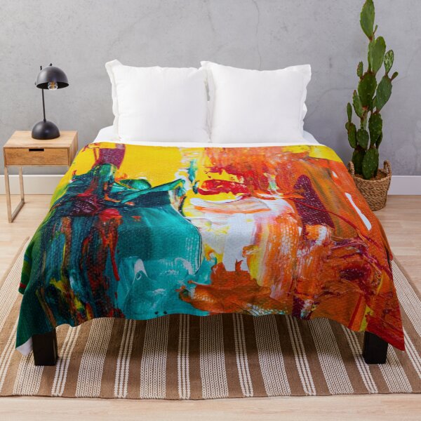 Item preview, first strokes designed and sold by SYZYGYARTSTYLE.