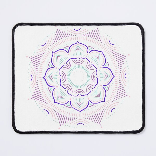 Item preview, fan art designed and sold by 77ART.