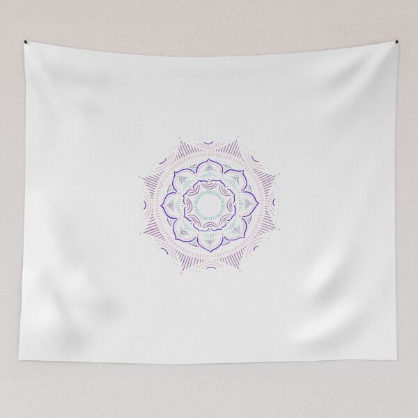 Item preview, fan art designed and sold by 77ART.