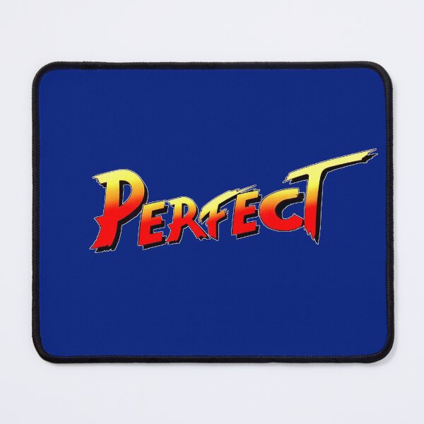 Item preview, You win, PERFECT! designed and sold by newbs.