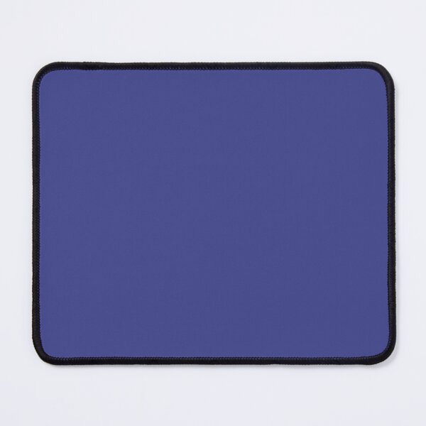 Item preview, Plain Blue Dark designed and sold by maniacfitness.