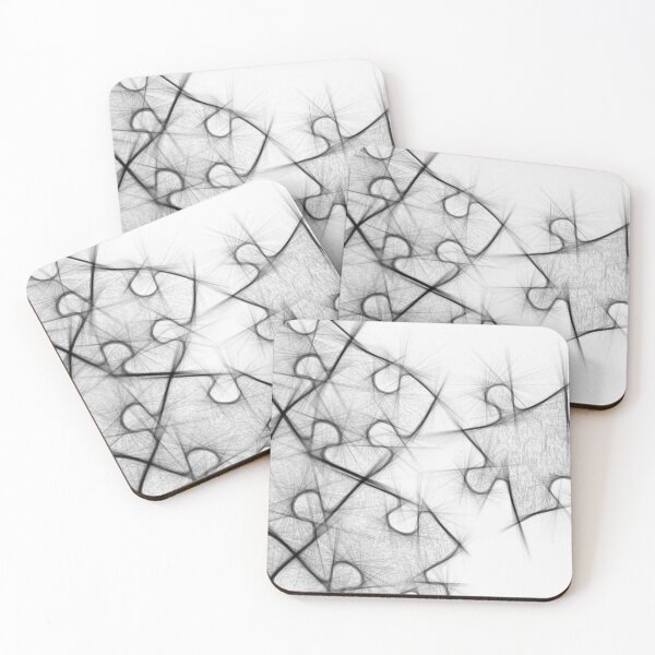 Item preview, Puzzle designed and sold by OtterFactory.