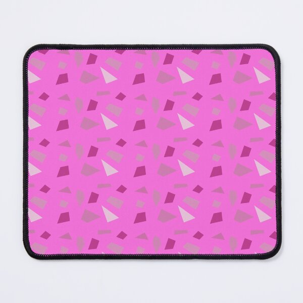 Item preview, Hot Pink Confetti designed and sold by SquibbleDesign.