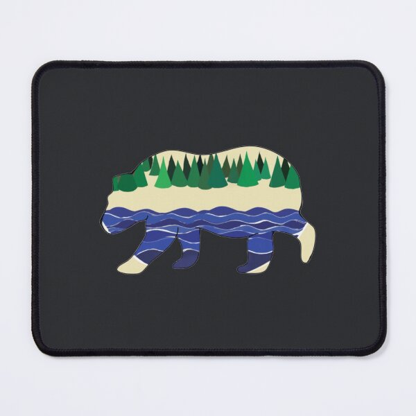Item preview, Smith Street Band Album designed and sold by LukaraBuck.