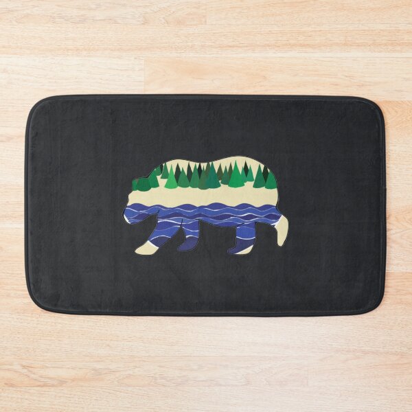 Item preview, Smith Street Band Album designed and sold by LukaraBuck.