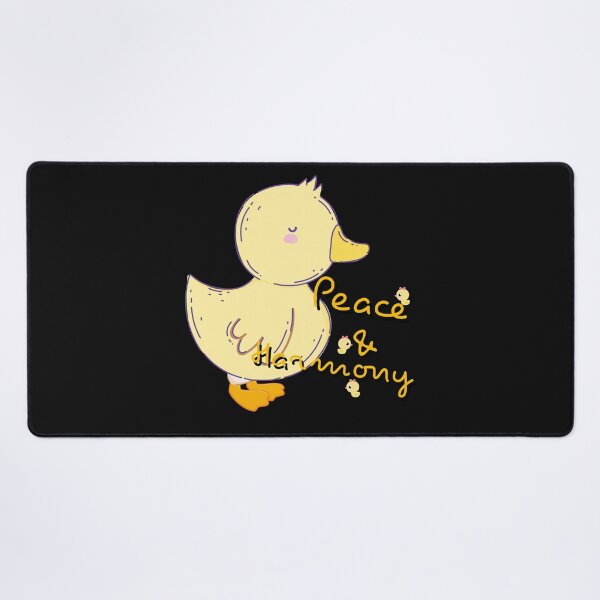 Item preview, Peace & Harmony designed and sold by idesignbyJiras.