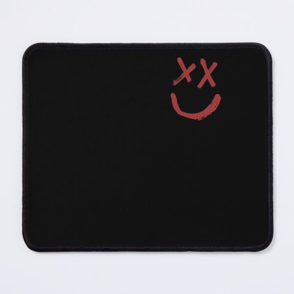 Item preview, Louis Tomlinson Merch Smiley Walls Swirly Logo designed and sold by OrvalKrisshop1.