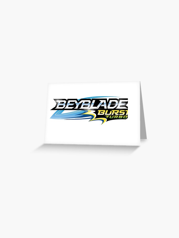 Shu Kurenai Surge  Sticker for Sale by AyushTuber