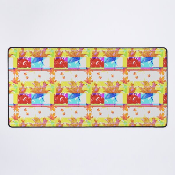Item preview, Glitchy Pattern Tile designed and sold by SquibbleDesign.