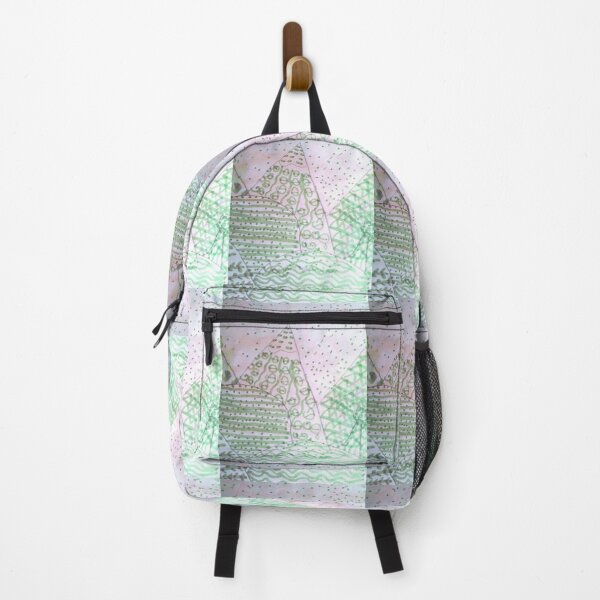 Item preview, The mountains designed and sold by Igorsalik.