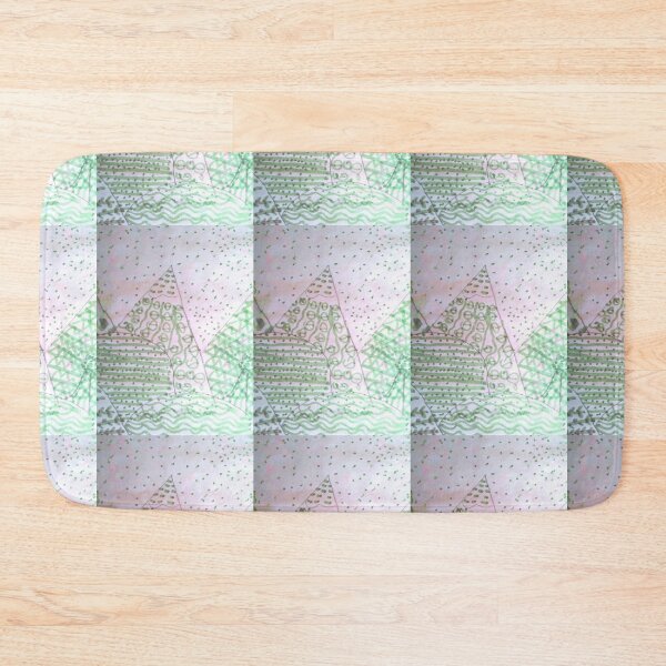 Item preview,  The mountains designed and sold by Igorsalik.
