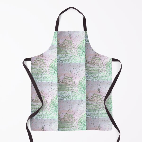 Item preview, The mountains designed and sold by Igorsalik.