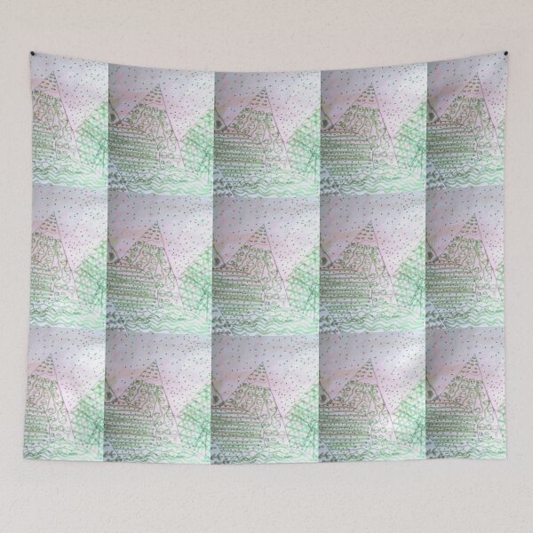 Item preview,  The mountains designed and sold by Igorsalik.