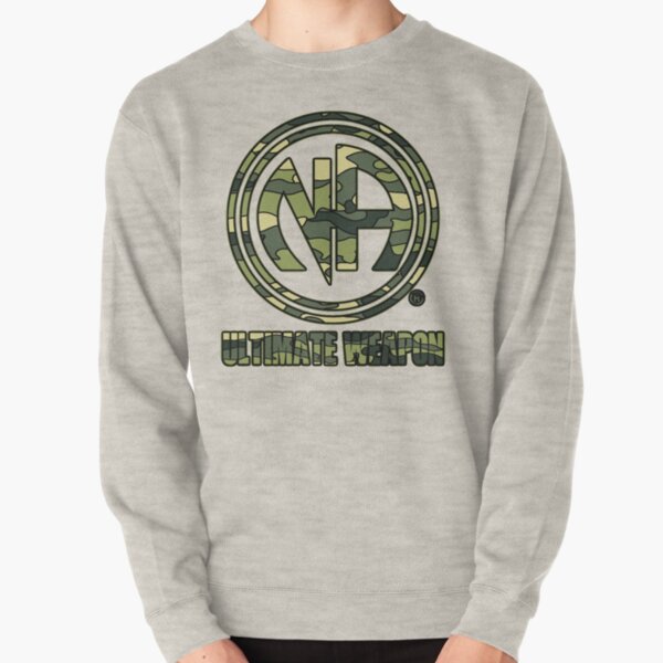 Steps Hoodies & Sweatshirts for Sale | Redbubble