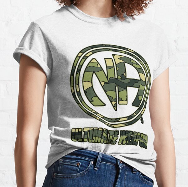 Custom NA Clean Date T-shirt Narcotics Anonymous Recovery Date NA