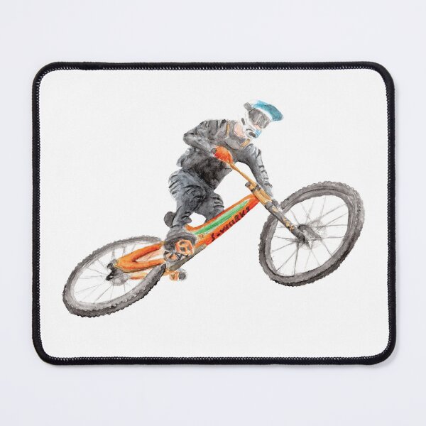 Item preview, Fabio Wibmer  designed and sold by Worldofcolour.