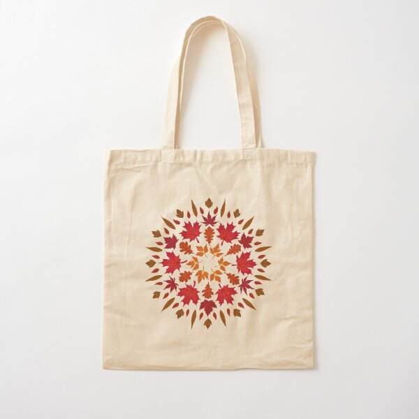 Item preview, Autumn Sun designed and sold by Wayne Minnis.