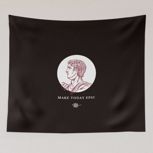 Item preview,  fan art designed and sold by 77ART.