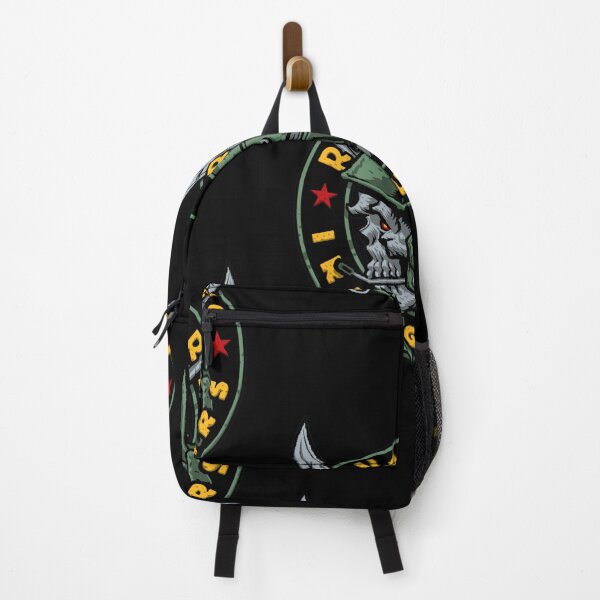 Item preview, Revolver's Irregulars| Perfect Gift designed and sold by cmindyo.