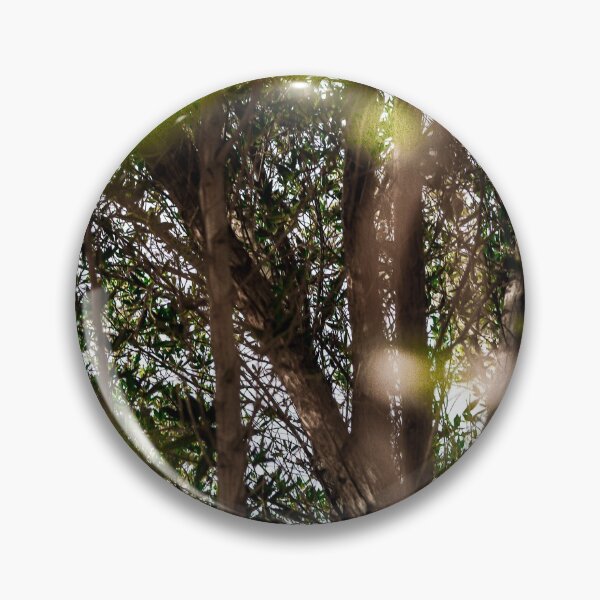 Item preview, Trees designed and sold by Alshoalla.