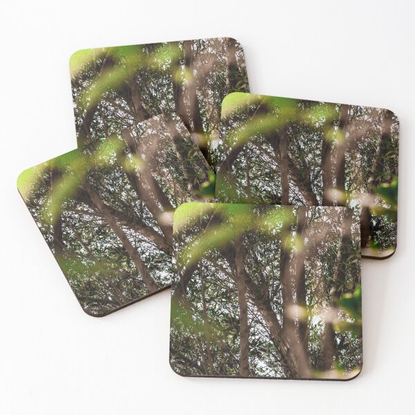 Item preview, Trees designed and sold by Alshoalla.