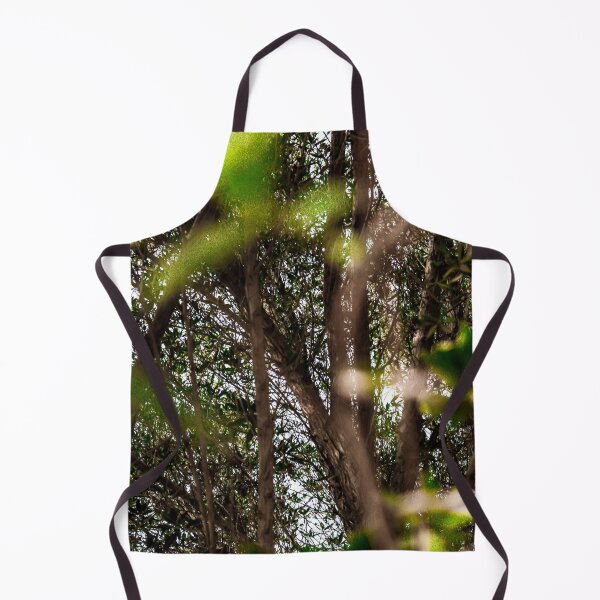 Item preview, Trees designed and sold by Alshoalla.