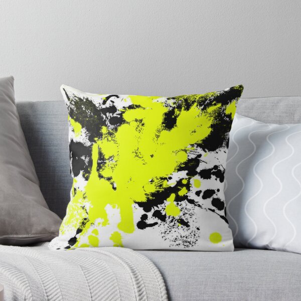 Item preview, Surprise! designed and sold by Printpix.
