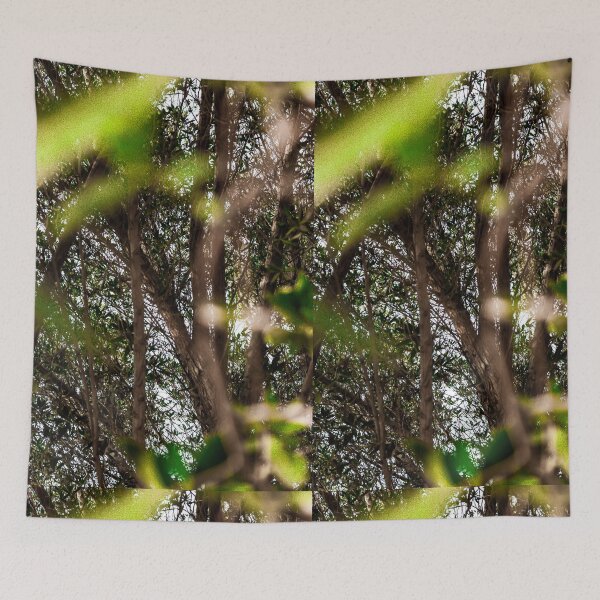 Item preview, Trees designed and sold by Alshoalla.