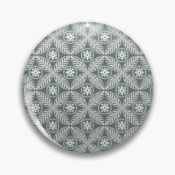 Item preview, Abstract digital design designed and sold by Newdesigner99.