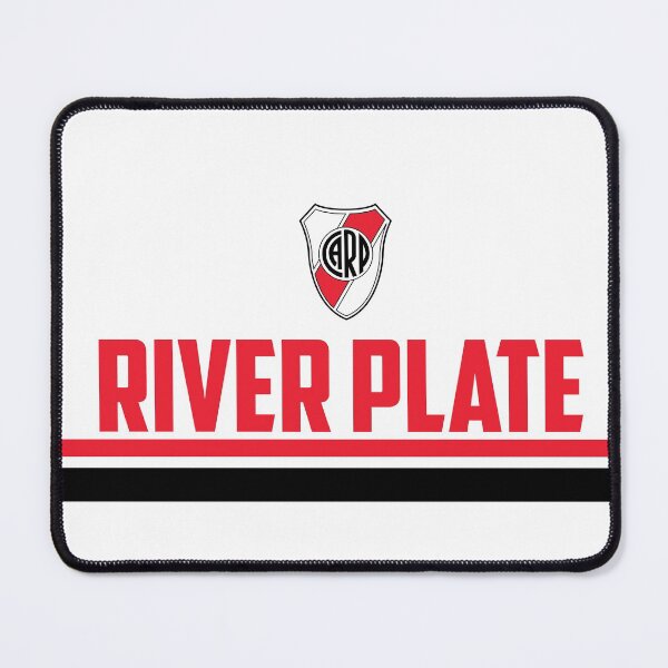 Item preview, All What I Need In My Life Is River Plate, Argentina designed and sold by DEFINITELYES.