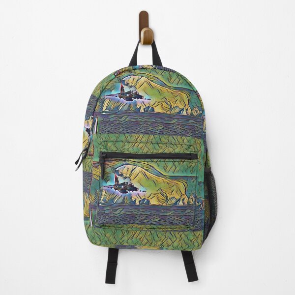 Item preview, Low Hawk In Depth By Design designed and sold by Fearless-Fox.