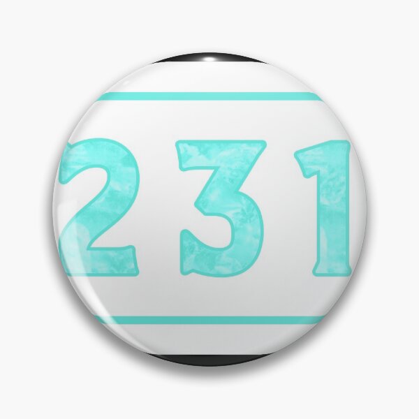 Item preview, 231 designed and sold by Us-nature.