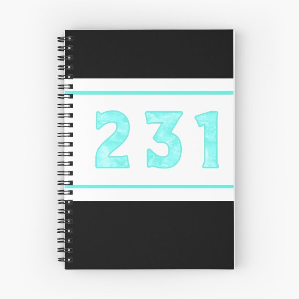 Item preview, 231 designed and sold by Us-nature.