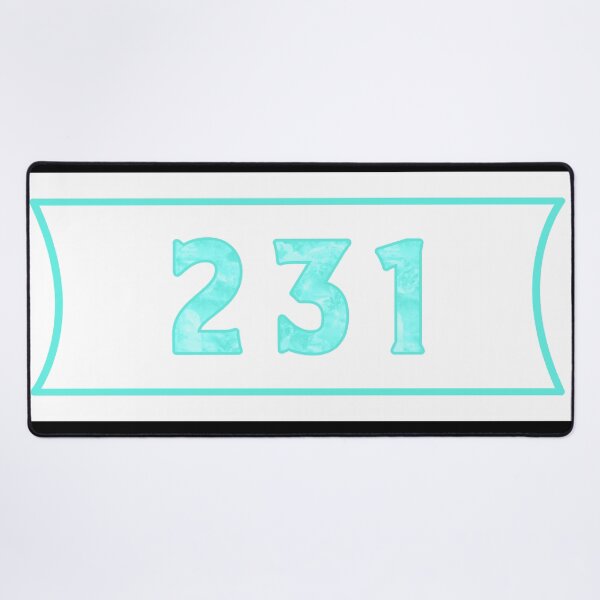 Item preview, 231 designed and sold by Us-nature.