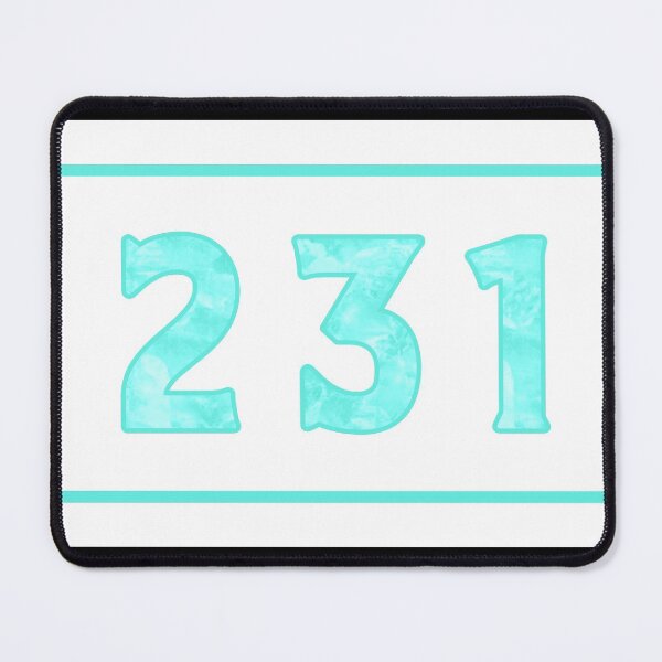 Item preview, 231 designed and sold by Us-nature.