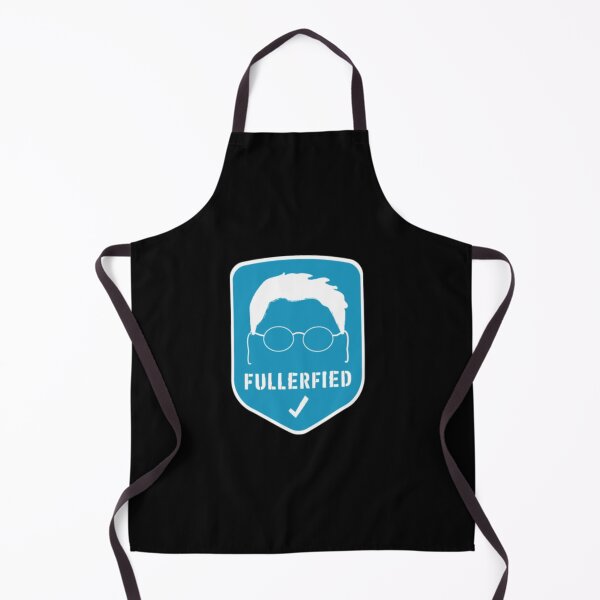 Item preview, Welcome to the Club| Perfect Gift designed and sold by cmindyo.