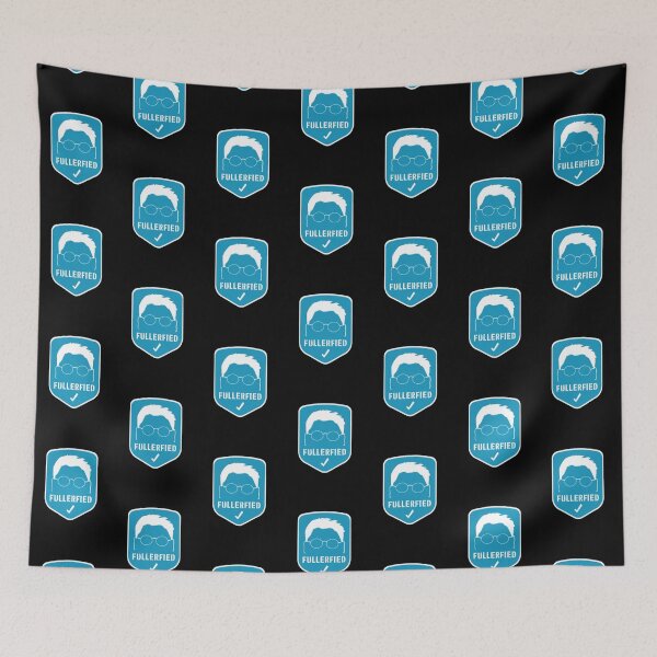 Item preview, Welcome to the Club| Perfect Gift designed and sold by cmindyo.