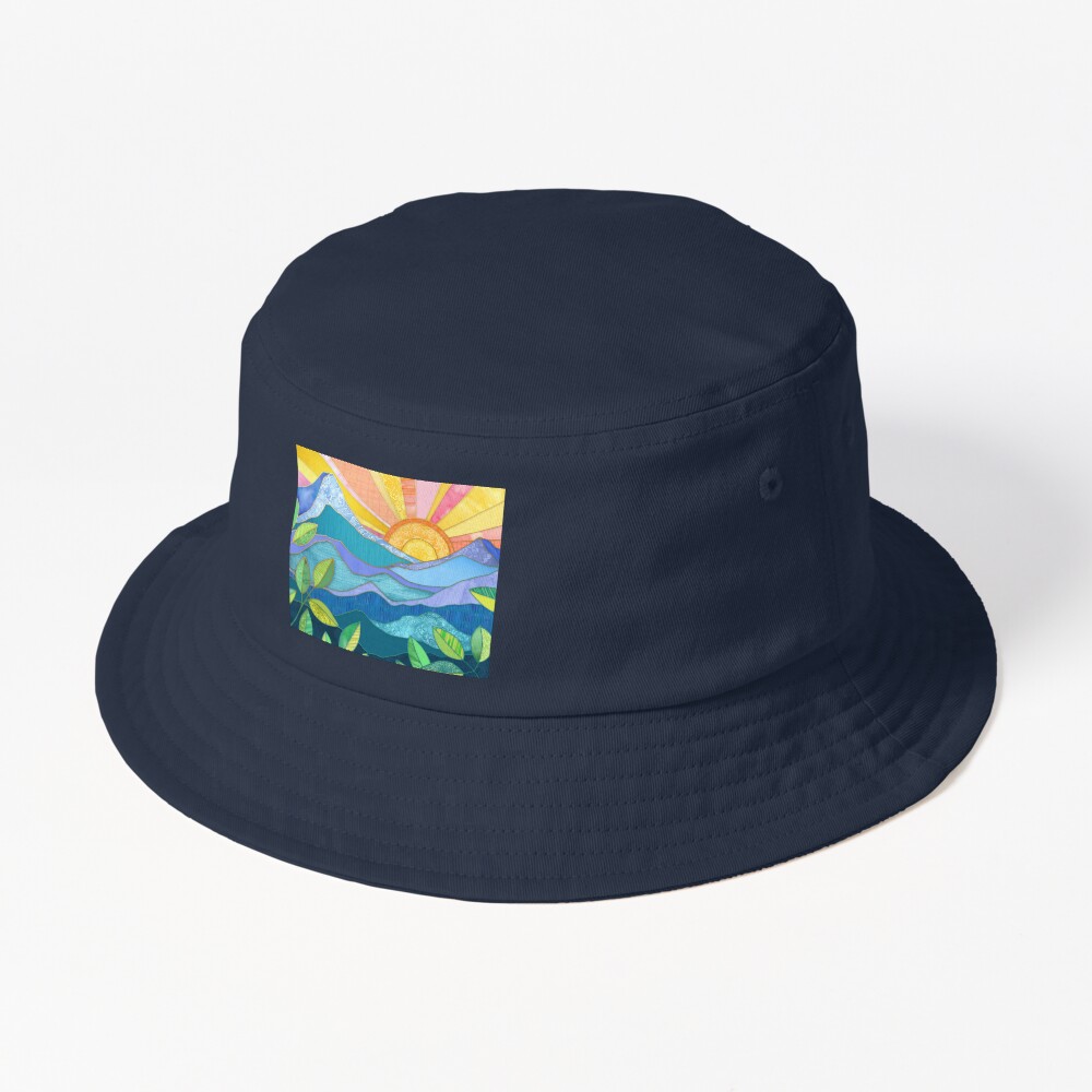 Item preview, Bucket Hat designed and sold by micklyn.