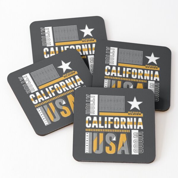 Item preview, Usa california loren gray 2020 designed and sold by LukaraBuck.