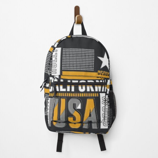 Item preview, Usa california loren gray 2020 designed and sold by LukaraBuck.