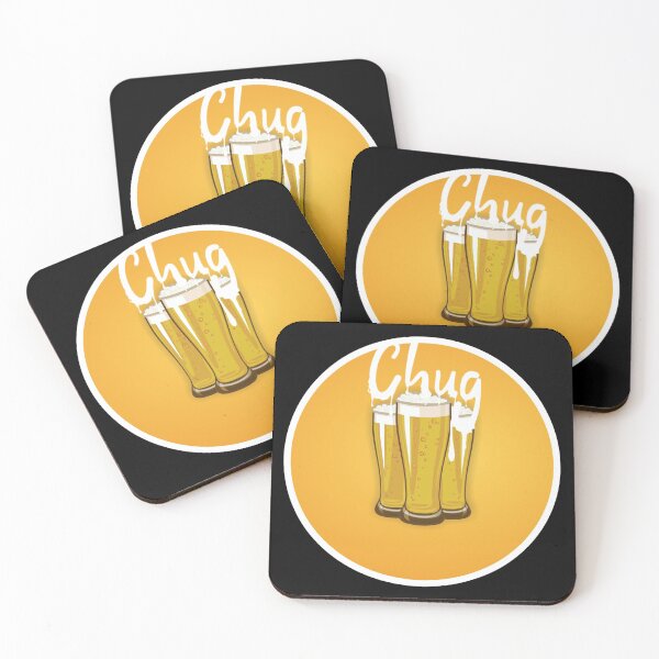 Item preview, Beer Challenge designed and sold by Colandia.