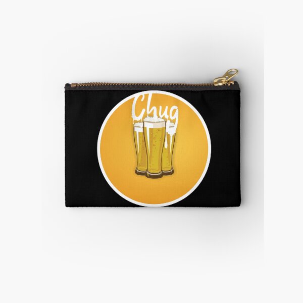 Item preview, Beer Challenge designed and sold by Colandia.