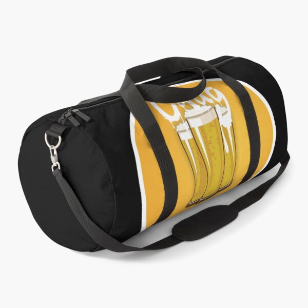 Item preview, Beer Challenge designed and sold by Colandia.