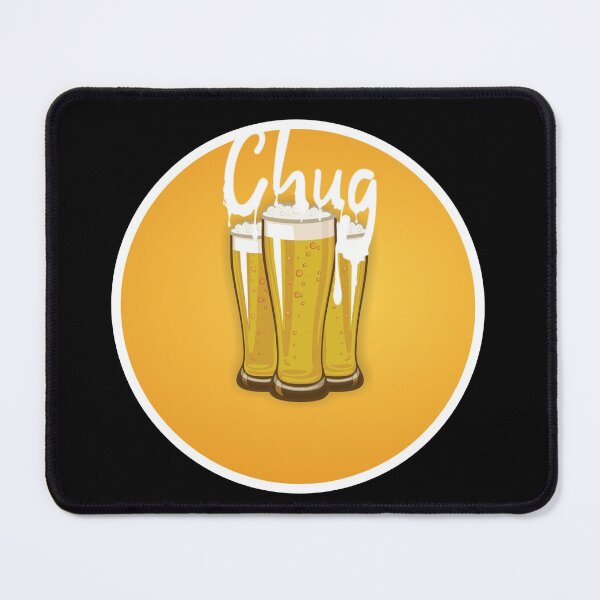 Item preview, Beer Challenge designed and sold by Colandia.