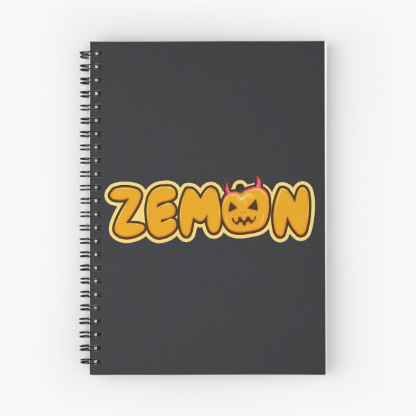 Artikelvorschau, Zemon Hoodies Zoe Laverne Hey Zonuts entworfen und verkauft von LukaraBuck.