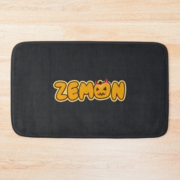 Item preview, Zemon Hoodies Zoe Laverne Hey Zonuts designed and sold by LukaraBuck.